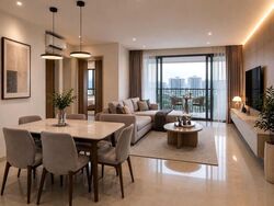 Upper East Coast Road (D16), Condominium #604862881